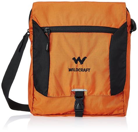 wildcraft waterproof bags